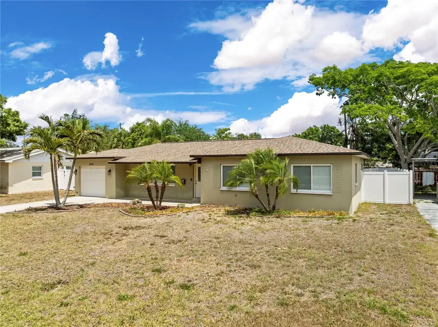 5965 15th Street N, Saint Petersburg, FL 33703 - #2