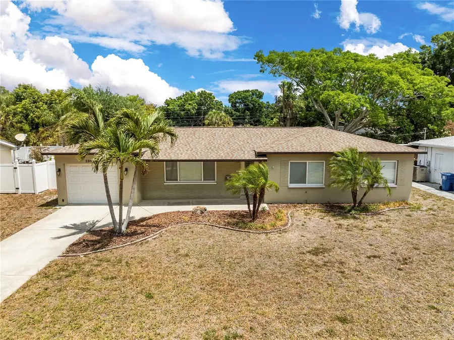 5965 15th Street N, Saint Petersburg, FL 33703 - #3
