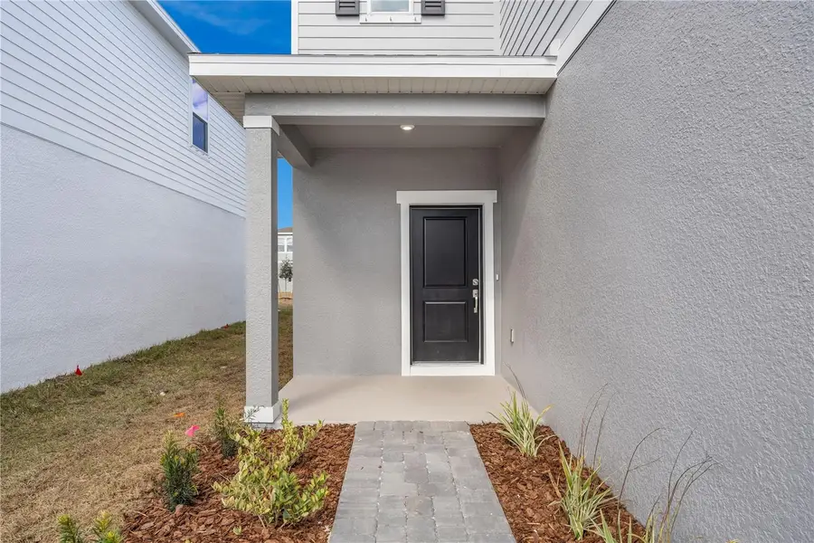 10128 Morning Meadowlark Trail, Parrish, FL 34219 - #3