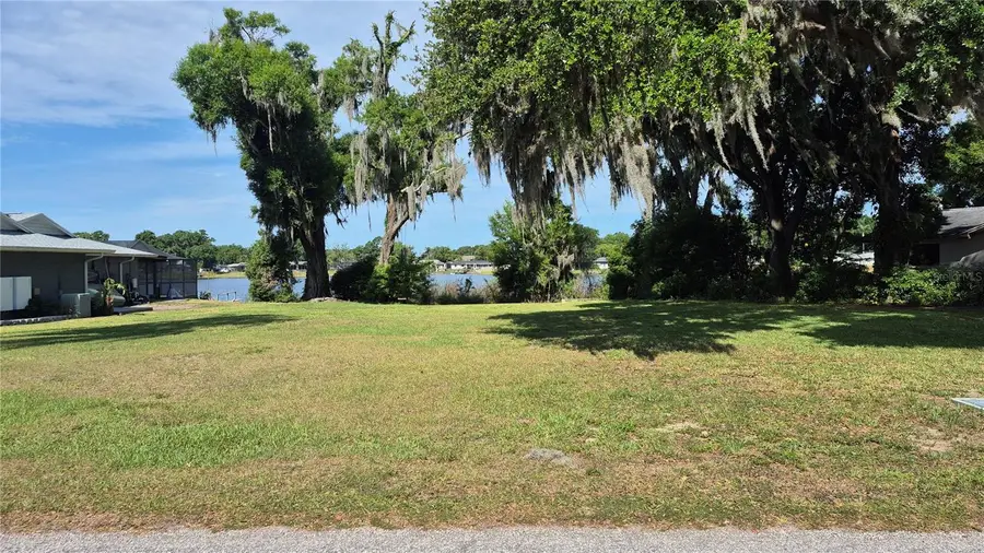 3745 Lake Breeze Drive, Land O Lakes, FL 34639 - #2