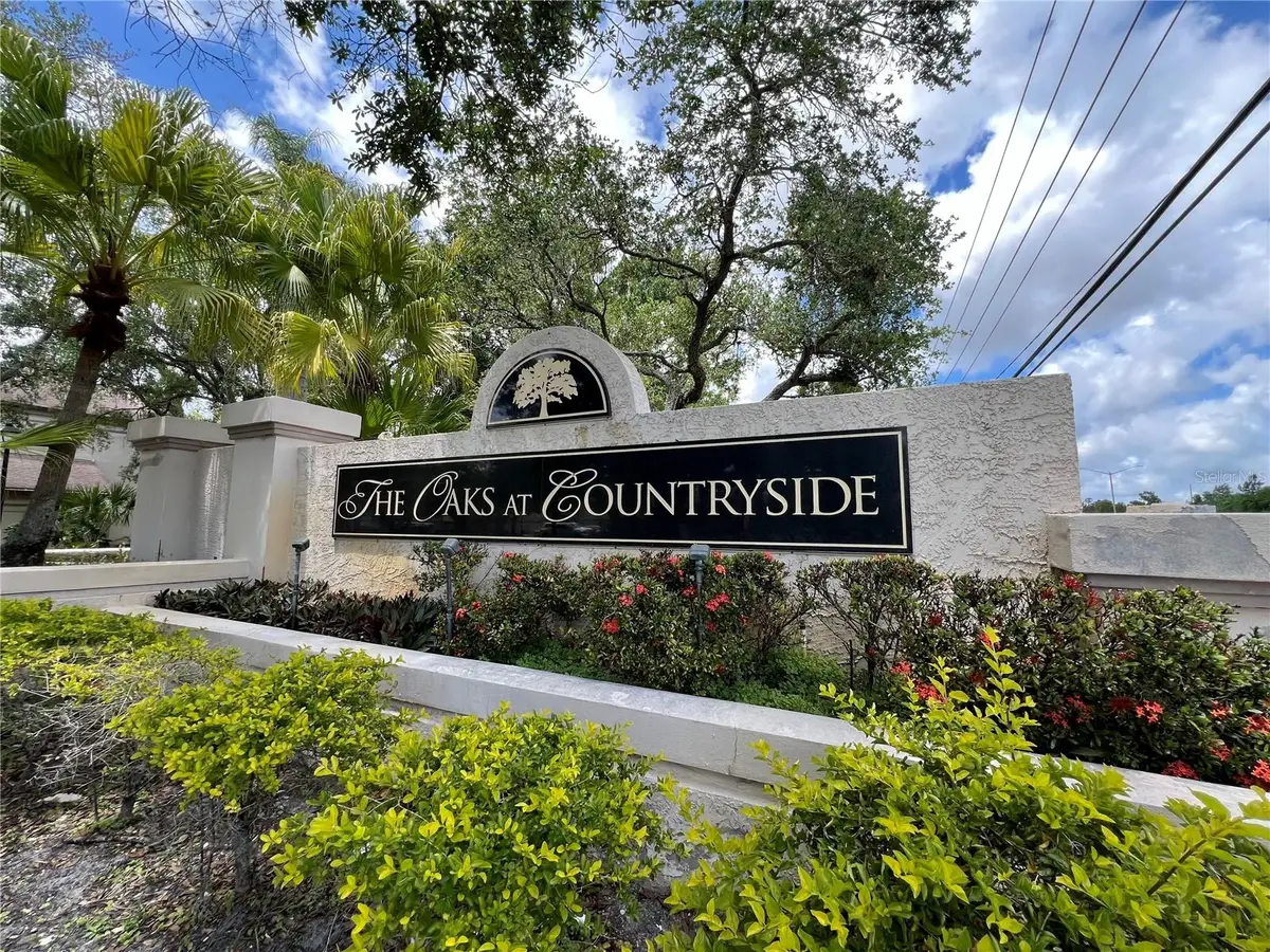 3014 Red Oak Court #102, Palm Harbor, FL 34684 - #1