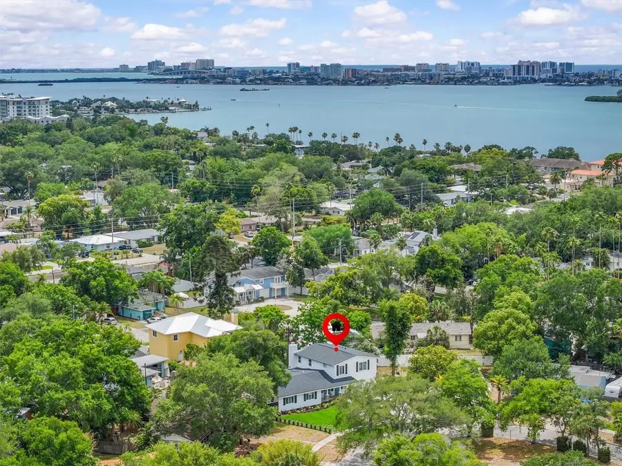 231 Lime Circle S, Dunedin, FL 34698 - #3