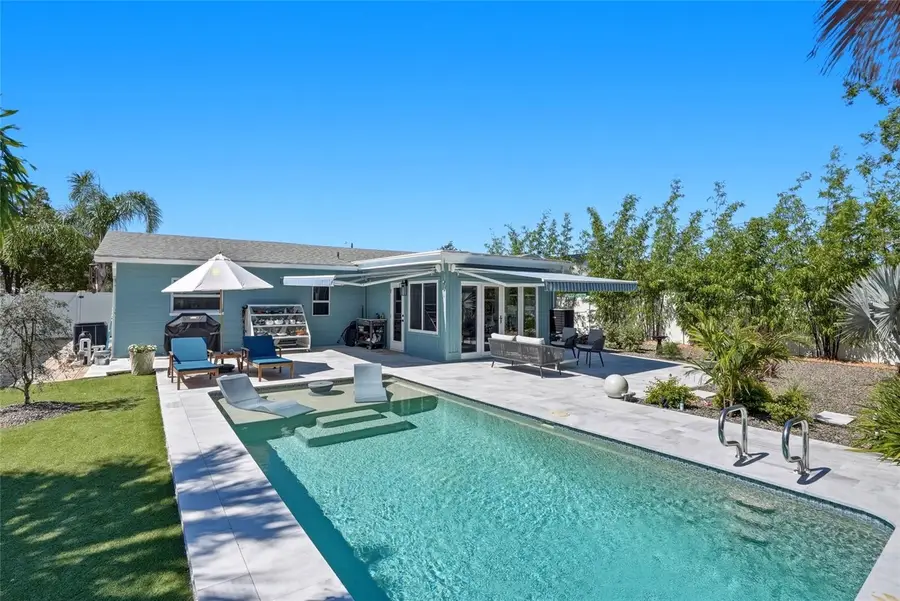 743 43rd Avenue Ne, Saint Petersburg, FL 33703 - #2
