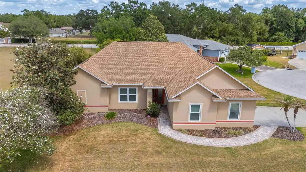 1504 Tozier Place, Plant City, FL 33563 - #1