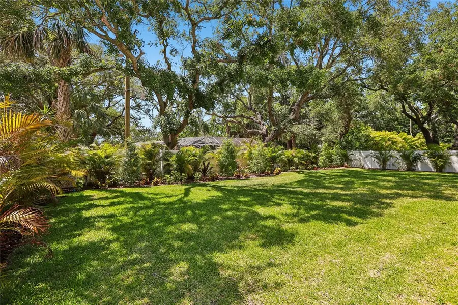 3013 S West Shore Boulevard, Tampa, FL 33629 - #3