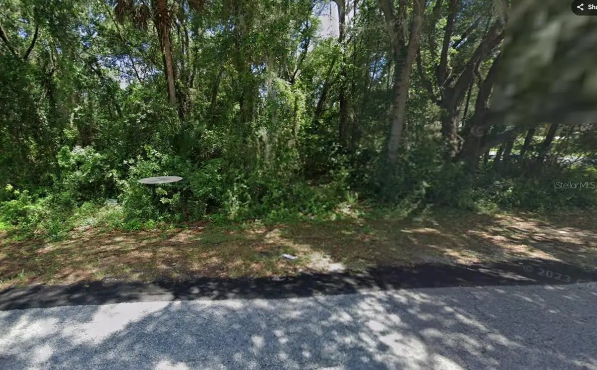 4131 E Berry Street, Inverness, FL 34453 - #1