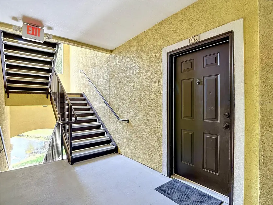 10201 Courtney Palms Boulevard #203, Tampa, FL 33619 - #3