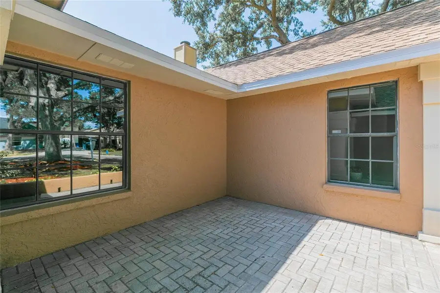 18306 Felspar Way, Tampa, FL 33647 - #3