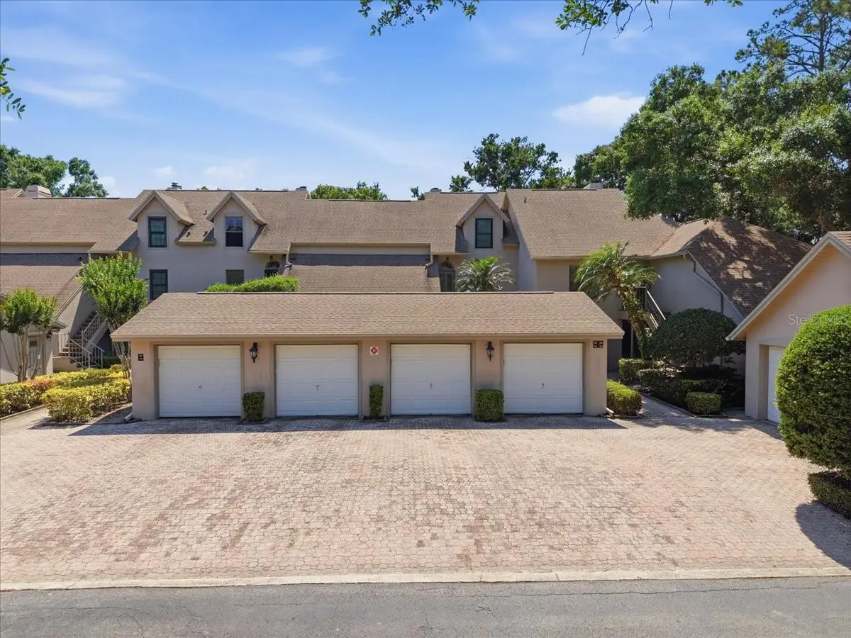 2824 Countryside Boulevard #315, Clearwater, FL 33761 - #1