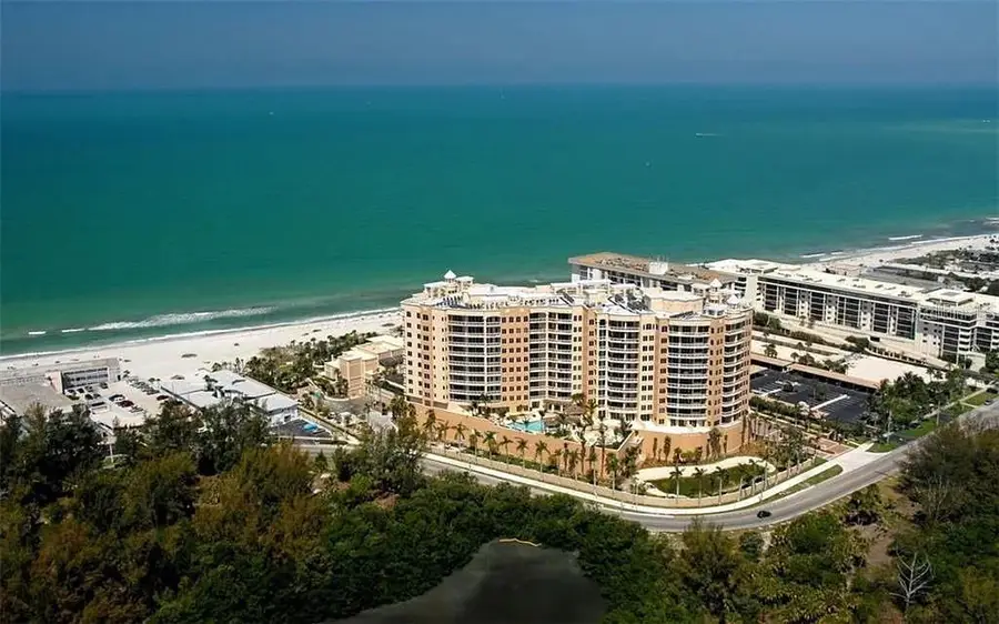 1111 Ritz Carlton Drive #1004, Sarasota, FL 34236 - #2