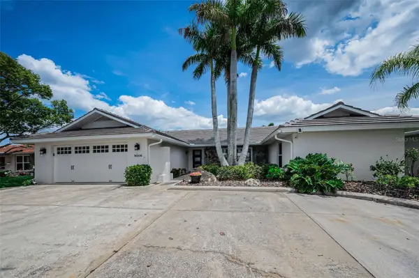 5008 Galleon Court, NEW PORT RICHEY, FL 34652
