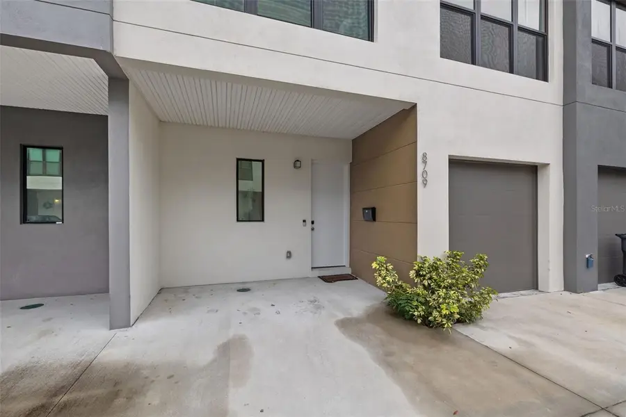 8709 Palm Ranches Place, Tampa, FL 33614 - #2