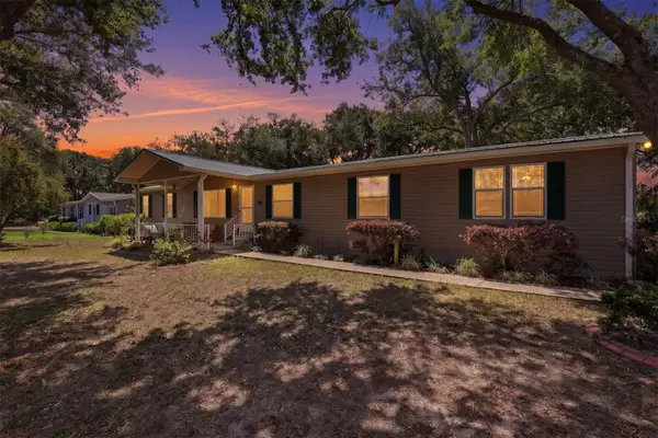 33906 Coddle Court, WESLEY CHAPEL, FL 33543