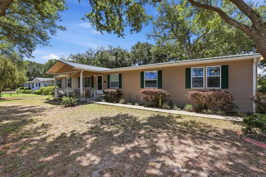 33906 Coddle Court, Wesley Chapel, FL 33543 - #2