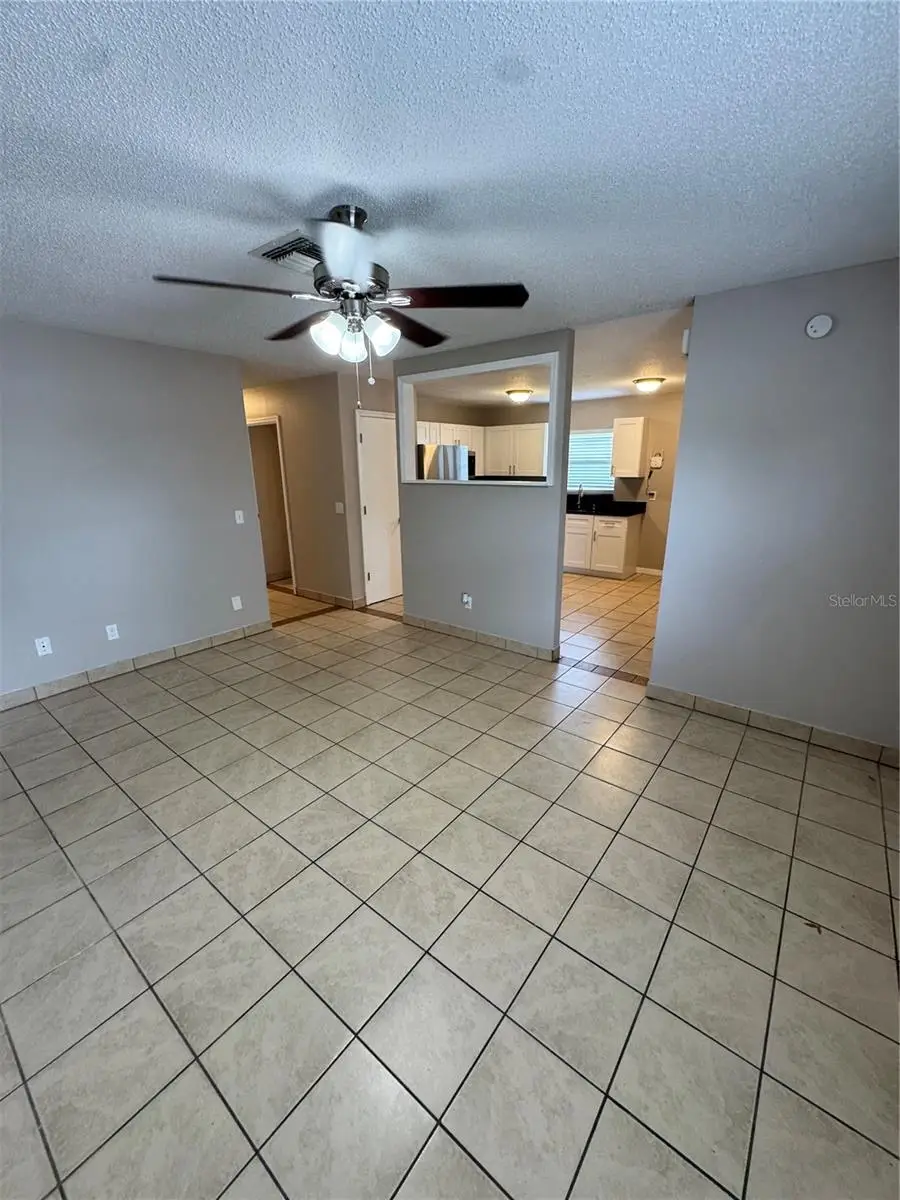 1801 17th Street, Saint Cloud, FL 34769 - #2