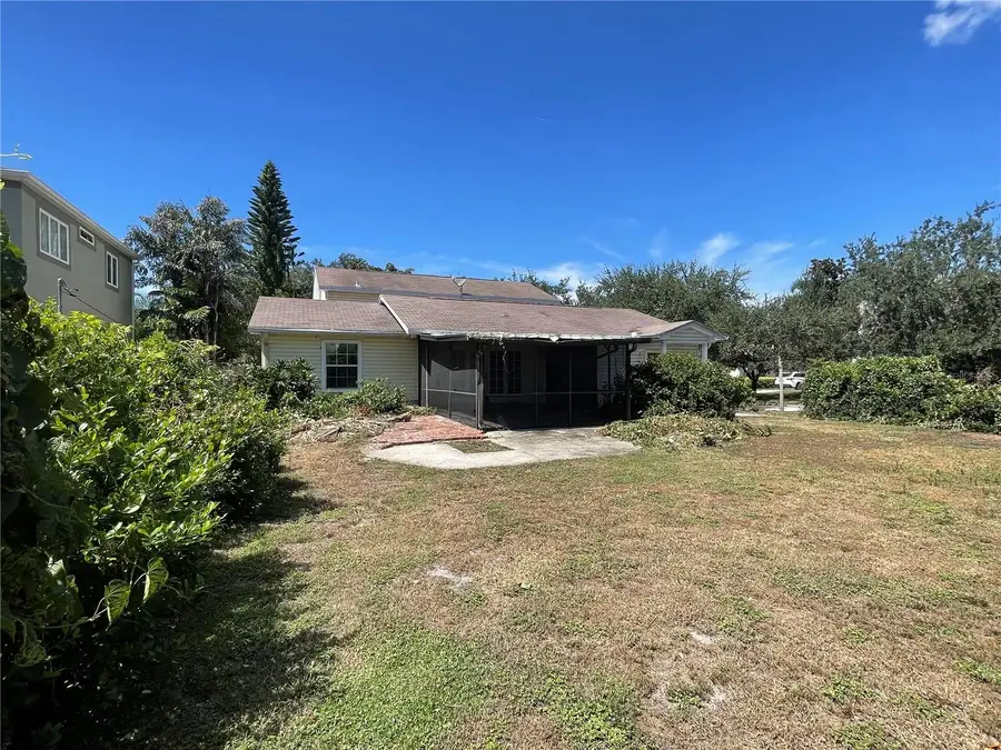 3102 W Fountain Boulevard, Tampa, FL 33609 - #3