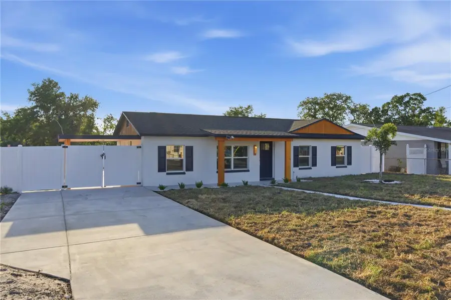 3202 N 44th Street, Tampa, FL 33605 - #3