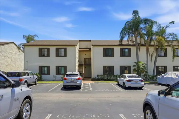 724 115 Avenue N #2205, ST PETERSBURG, FL 33716
