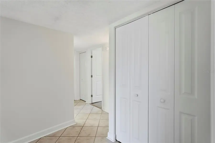 724 115 Avenue N #2205, Saint Petersburg, FL 33716 - #3