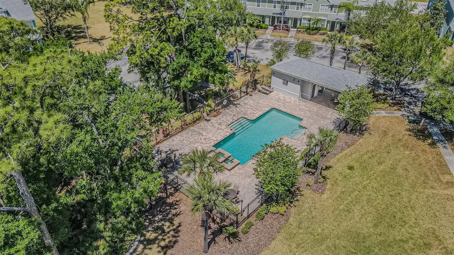 11676 Declaration Drive, Tampa, FL 33635 - #2