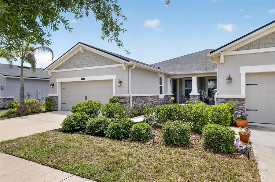 11633 Cambium Crown Drive, Riverview, FL 33569 - #2