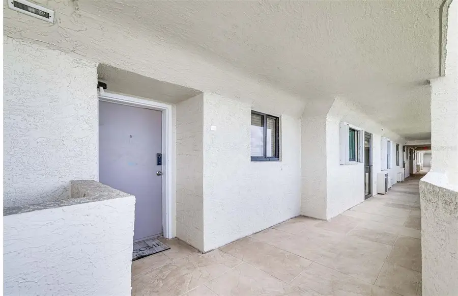 5915 Sea Ranch Drive #310, Hudson, FL 34667 - #3