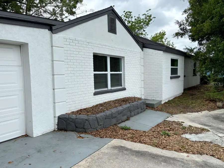 1700 30th Street S, Saint Petersburg, FL 33712 - #3