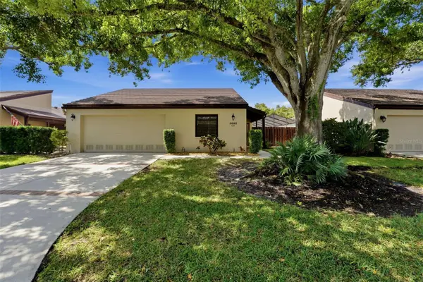 3692 Glen Oaks Manor Drive, SARASOTA, FL 34232