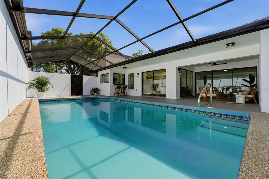 3692 Glen Oaks Manor Drive, Sarasota, FL 34232 - #2