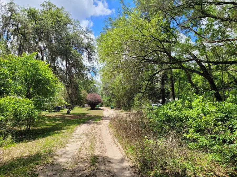 912 Ferncreek Avenue, Inverness, FL 34453 - #2