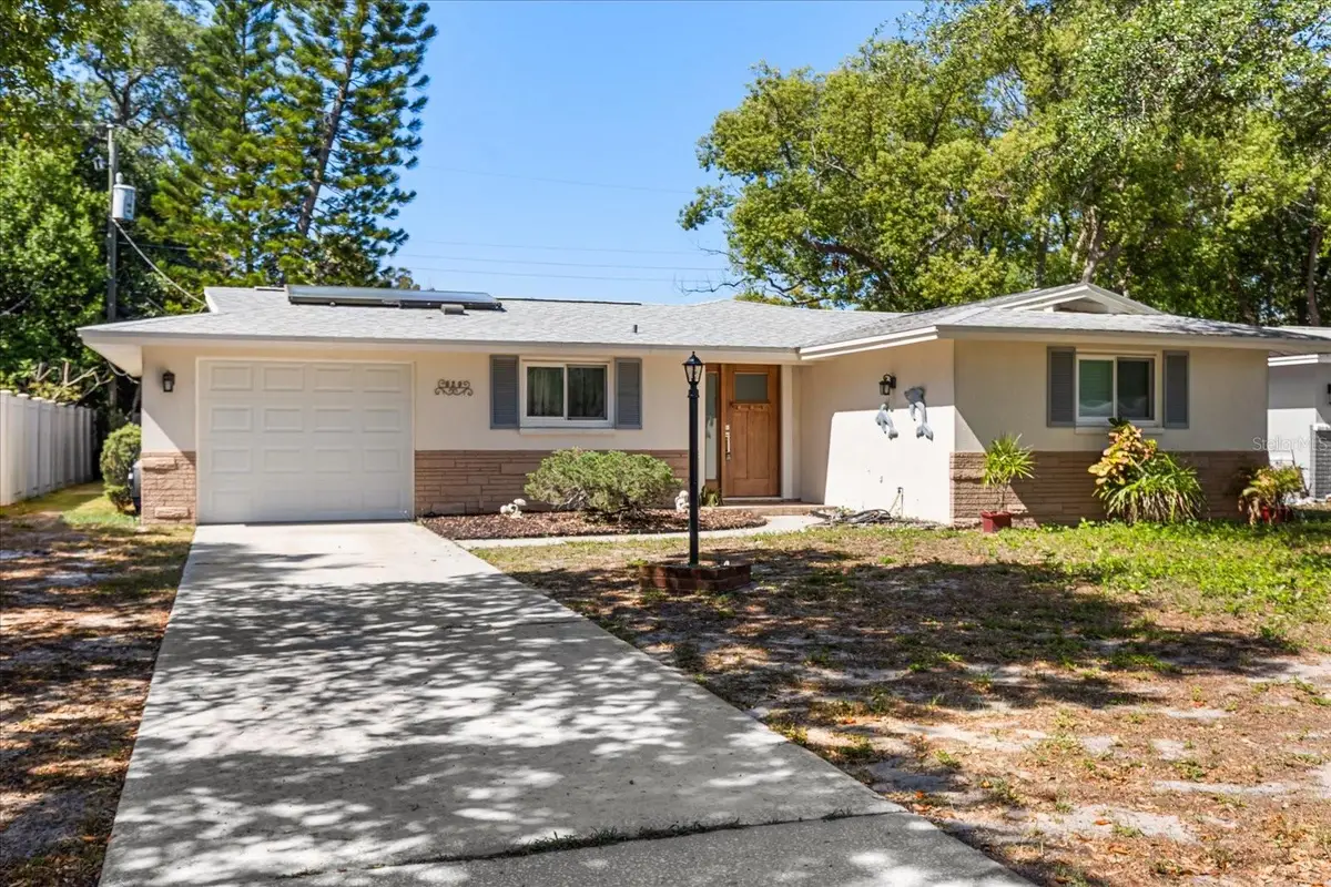 620 Jacaranda Street, Dunedin, FL 34698 - #1