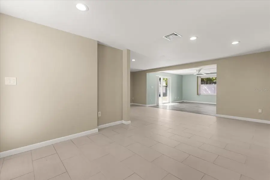 620 Jacaranda Street, Dunedin, FL 34698 - #3