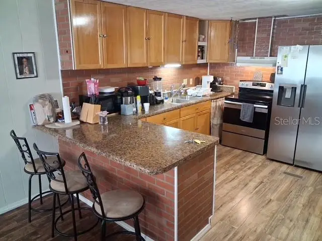 5148 Darlington Road, Holiday, FL 34690 - #2