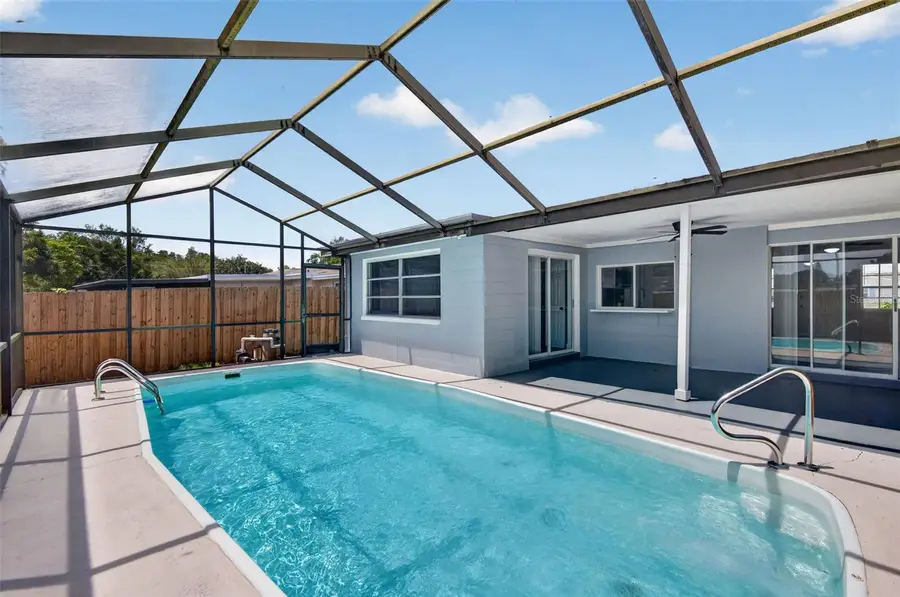 3530 Windham Drive, Holiday, FL 34691 - #2