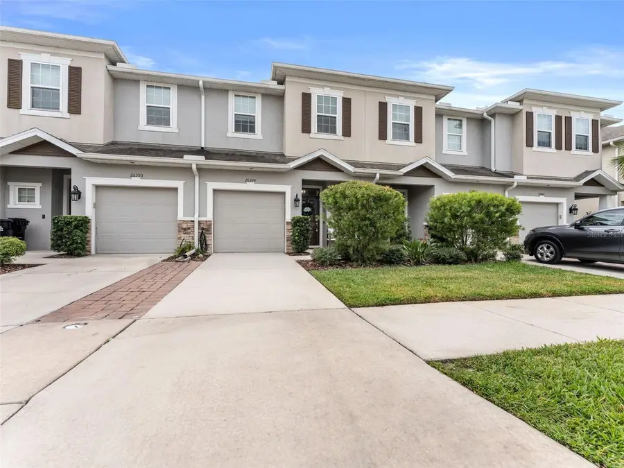 26399 Limestone Springs Way, Wesley Chapel, FL 33544 - #3