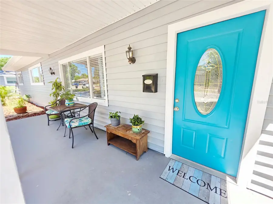 7211 12th Avenue N, Saint Petersburg, FL 33710 - #3