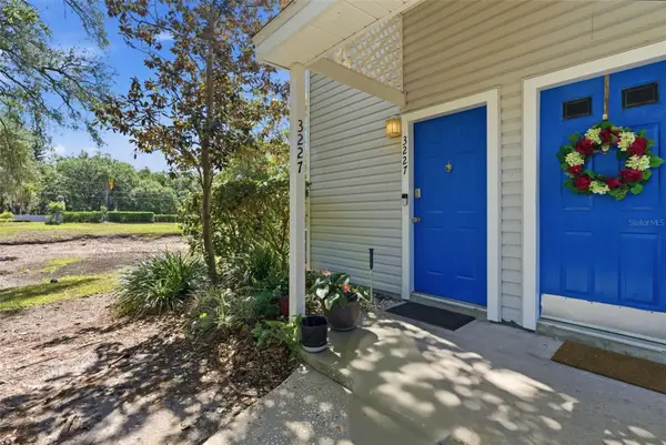 3227 Valley Oaks Drive, TAMPA, FL 33618