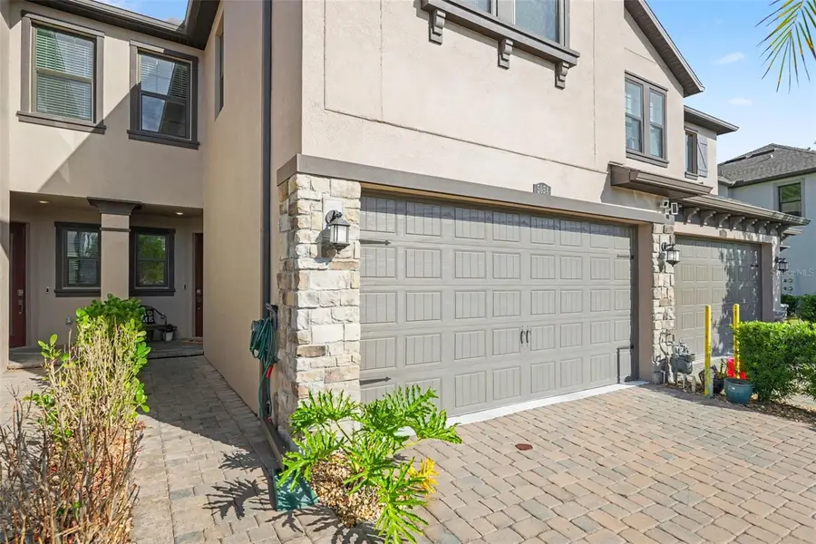 5054 San Martino Drive, Wesley Chapel, FL 33543 - #3