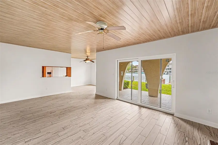 546 Plaza Seville Court #85, Treasure Island, FL 33706 - #2