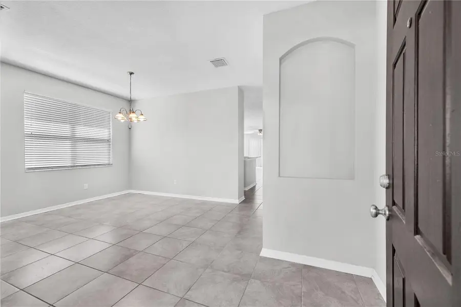 10109 Celtic Ash Drive, Ruskin, FL 33573 - #2
