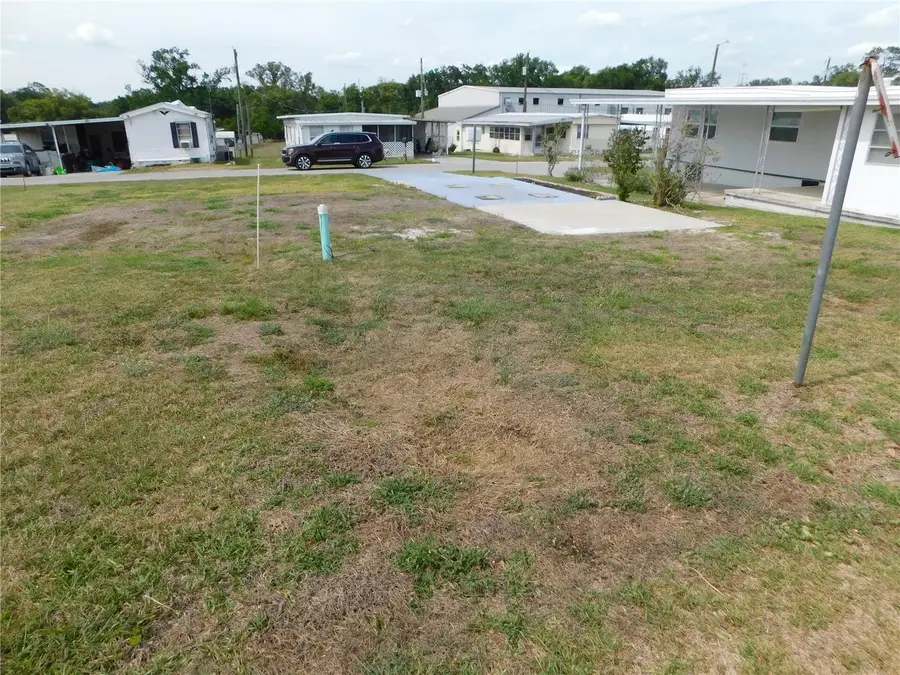 37804 Newal Avenue, Zephyrhills, FL 33542 - #3