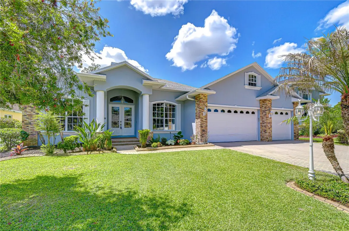 2228 Valrico Forest Drive, Valrico, FL 33594 - #1