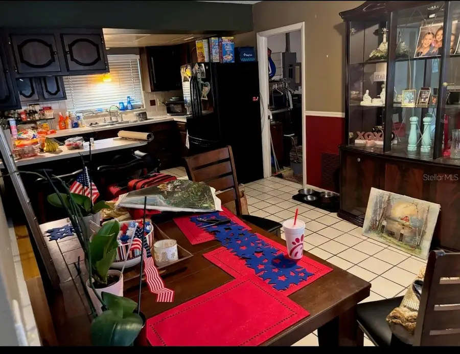 12728 83rd Avenue, Seminole, FL 33776 - #3