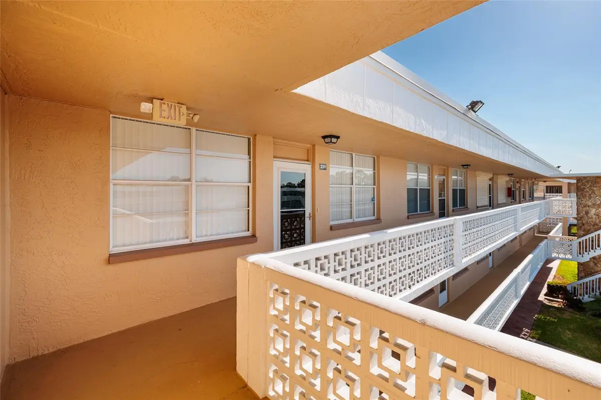 4915 Bay Street Ne #331, Saint Petersburg, FL 33703 - #1