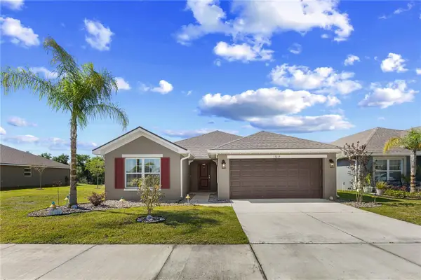13019 Ogden Glade Road, DADE CITY, FL 33525