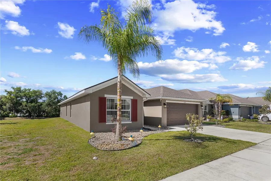 13019 Ogden Glade Road, Dade City, FL 33525 - #3