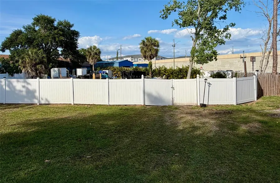 1455 Laconia Drive E, Clearwater, FL 33764 - #2