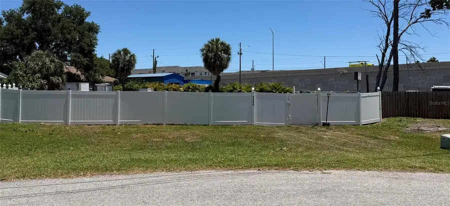 1455 Laconia Drive E, Clearwater, FL 33764 - #3