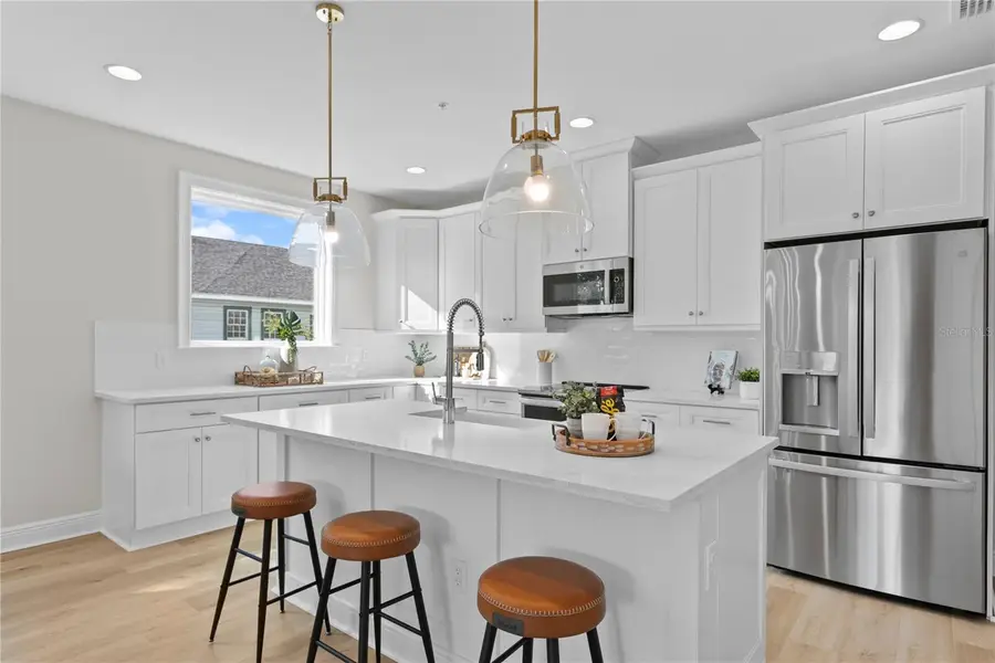 208 W Frances Avenue #3, Tampa, FL 33602 - #2
