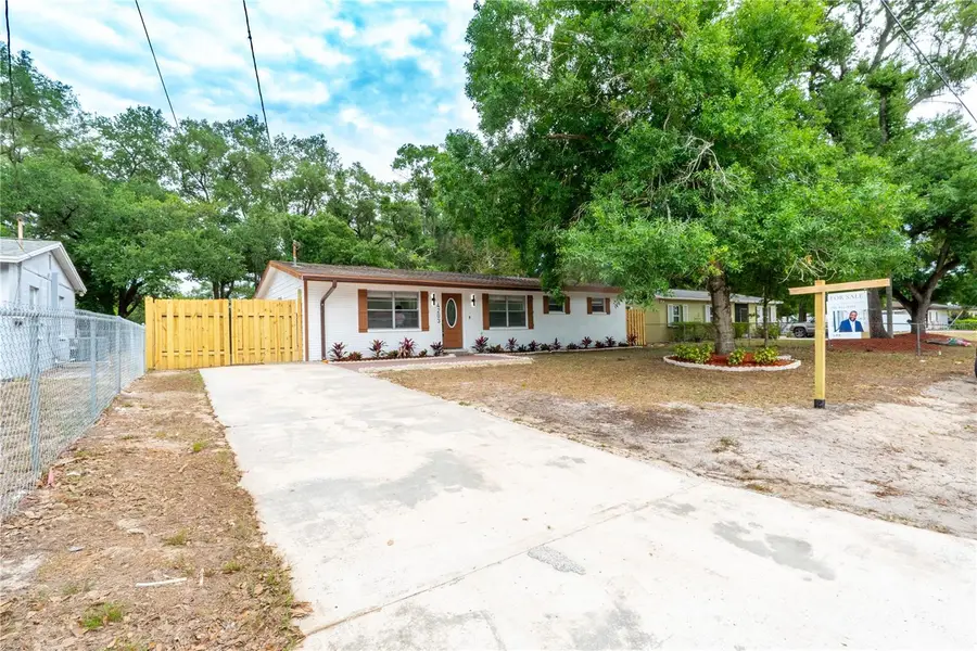4203 Fawn Circle, Tampa, FL 33610 - #3